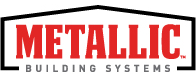 Metallic Building Systems