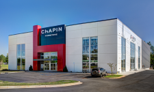 Chapin Furniture
