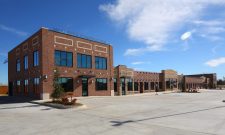 mbc-kinser-construction-company-avondale-square-lhs