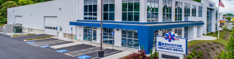 Emt case scenarios image