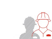 Become an Authorized Builder