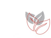 Sustainable Metal Buildings