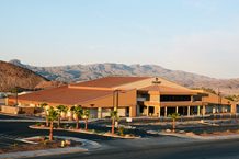 Steel Building Roof Panels