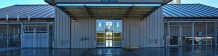 Crocker & Starr Winery - Cary & Associates