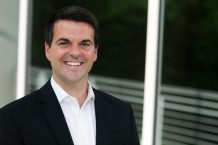 MBMA Board of Director Michael Mcweeney 