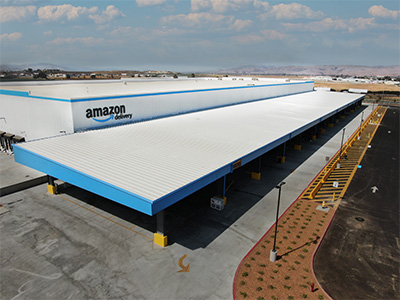 Amazon