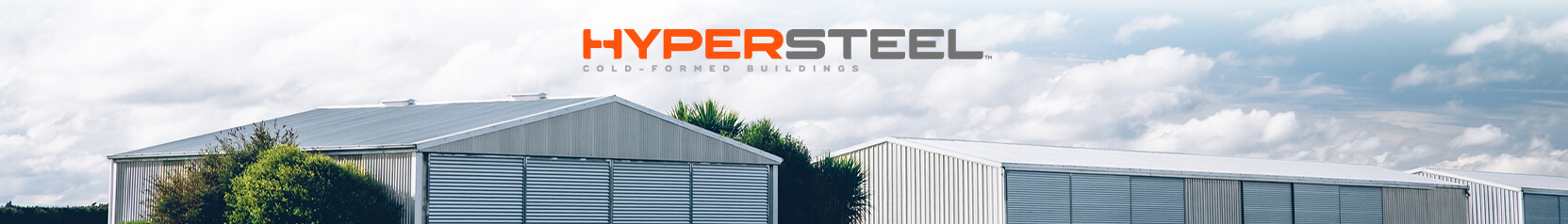 ExpressPlus